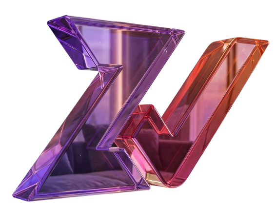 ZV